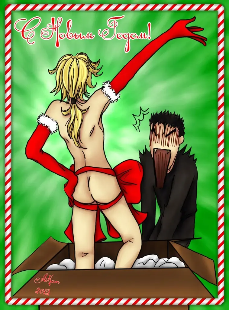 [Nanami] Kiken na Otonari-san - The Dangerous Neighbor Fhentai - Page 179