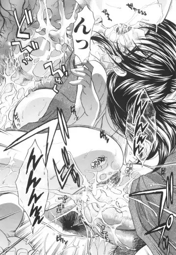 [Itaba Hiroshi] Ane-Kei Fhentai - Page 196