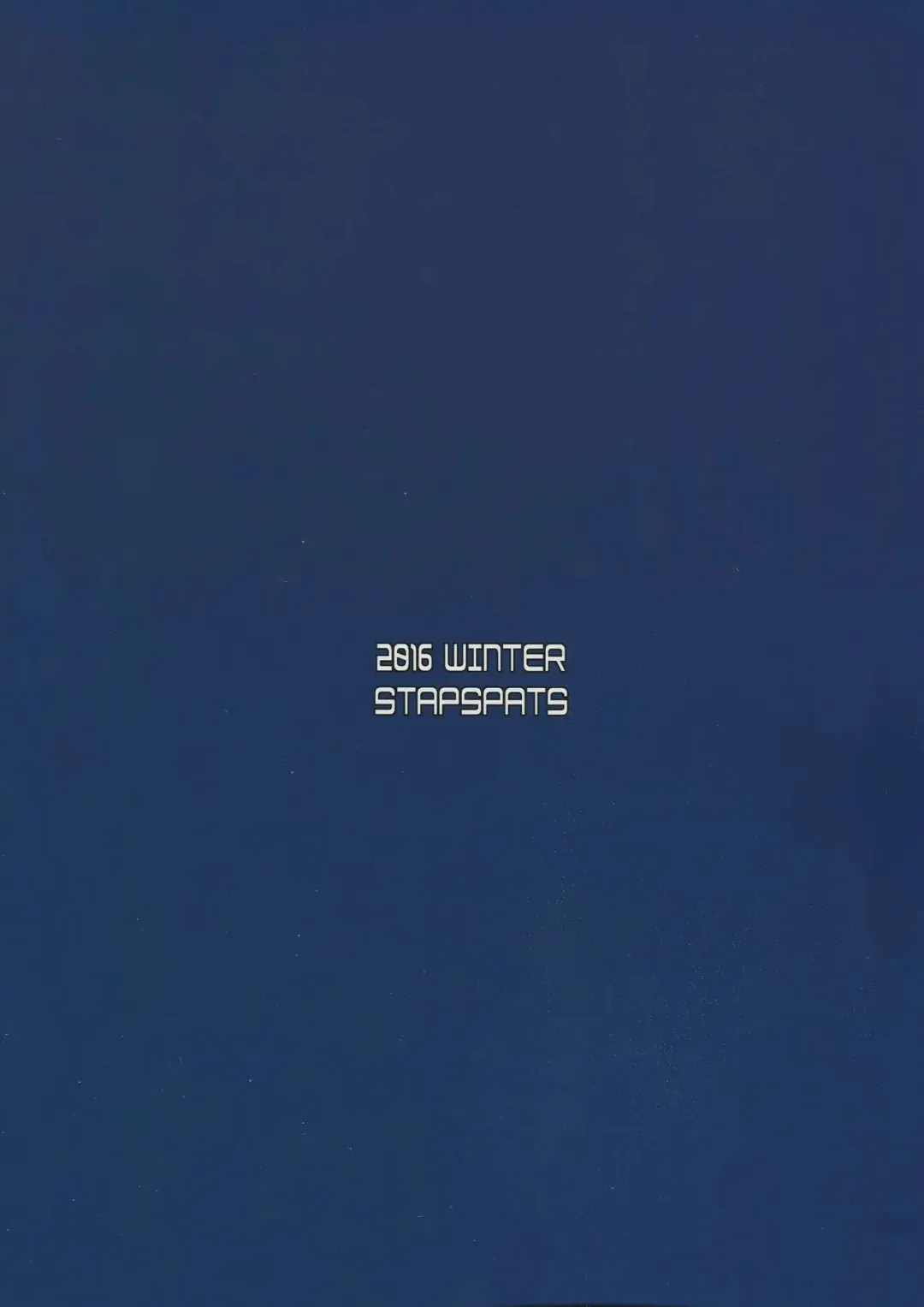 [Hisui] Cyber Police Rin - Subepichi KuroSto Fukei Ahegao Kairaku Sennou Fhentai - Page 23