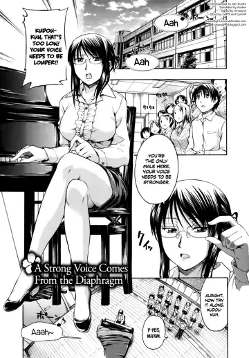 [Tsuruta Bungaku] Hanahira Torori Fhentai - Page 164