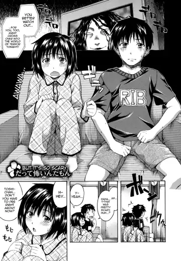 [Tsuruta Bungaku] Hanahira Torori Fhentai - Page 98