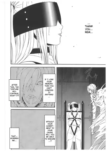 [Crimson] Misa Soushuuhen Fhentai.net - Page 54