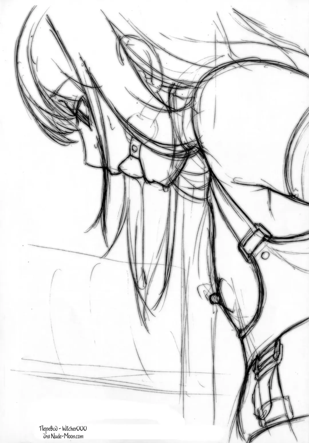 [Sakura Romako] Funabashi1-38-4 Fhentai - Page 18