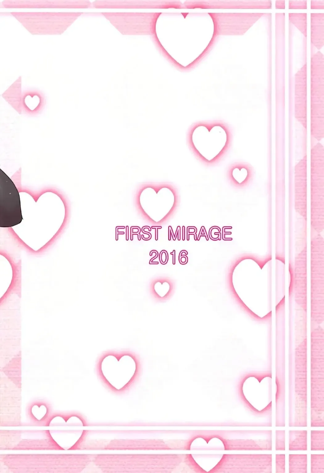 [Kamishima Yu] Momoiro no Kousoku Fhentai - Page 18