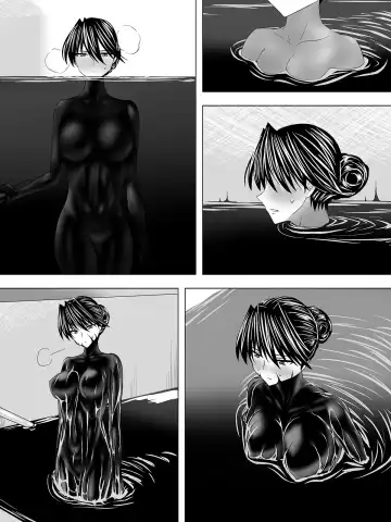 [Sen] Picchiri Suit DIY Fhentai - Page 72