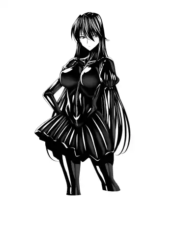 [Sen] Picchiri Suit DIY Fhentai - Page 84