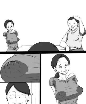 Sono Otoko Warui Hito Fhentai - Page 29