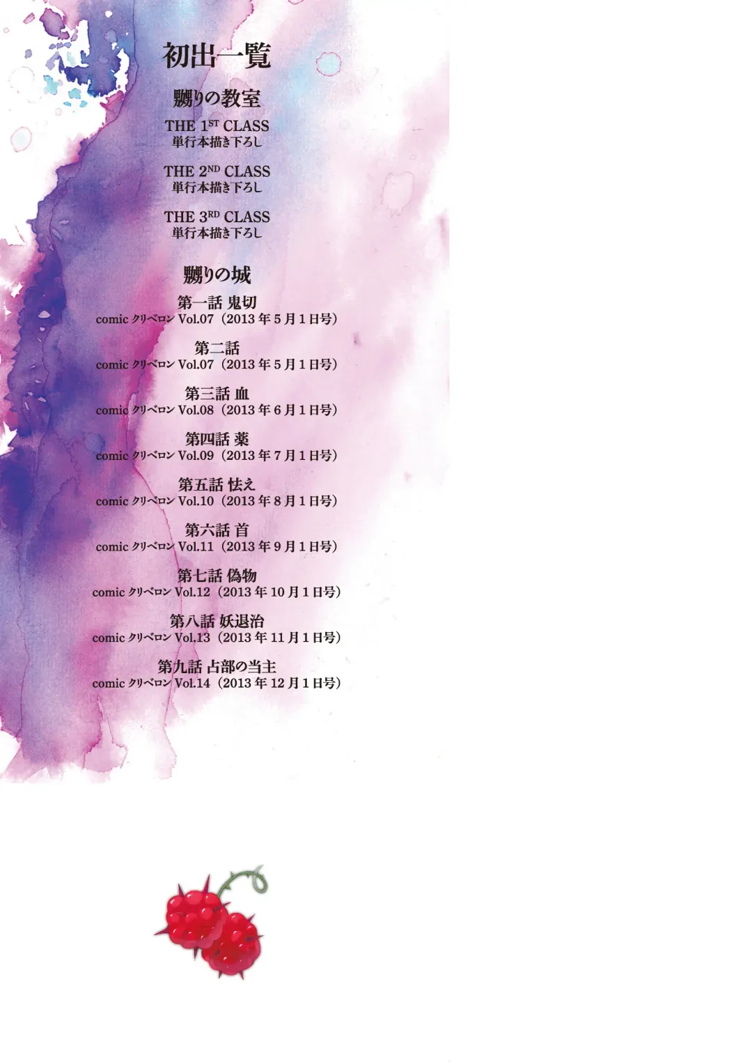 [Locon] Naburi no Kyoushitsu Fhentai - Page 203