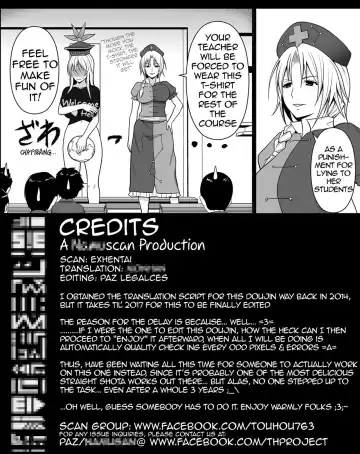 [Diisuke] Ushi Chichi Keine-sensei "de" Seikyouiku | Cowtits Keine-sensei Fhentai.net - Page 27