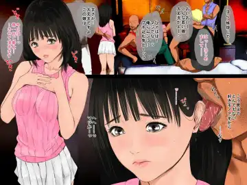 Read call 3 - Fhentai