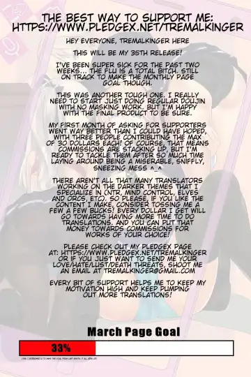 [Wes Heartland Smith] Ningen Ayatsuri Smapho ~ Kyousei Control de Ana Choukyou de Namaiki Onna o Juujun SeFri ni Kaizou | Human Puppeteering Smart Phone Fhentai - Page 2