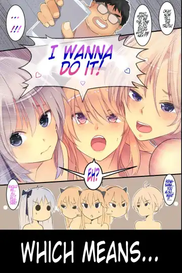[Wes Heartland Smith] Ningen Ayatsuri Smapho ~ Kyousei Control de Ana Choukyou de Namaiki Onna o Juujun SeFri ni Kaizou | Human Puppeteering Smart Phone Fhentai - Page 32