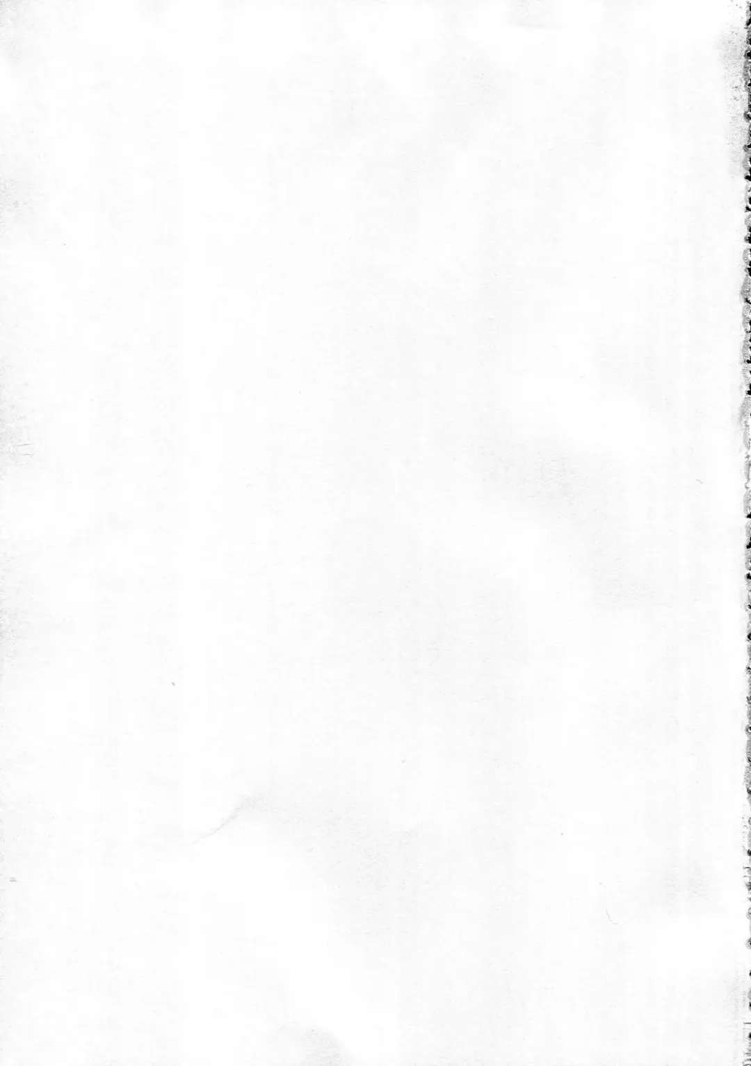 [Nyoro Nyorozou] ONE-HURRICANE 5 Fhentai - Page 28