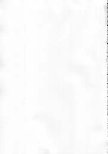 [Nyoro Nyorozou] ONE-HURRICANE 5 Fhentai - Page 28