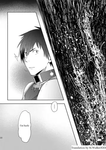 [Keita] Inran ¡CÁRCEL! Fhentai - Page 28