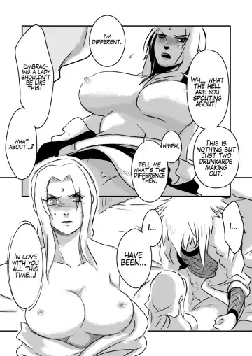 [138.9] JT Fhentai.net - Page 7