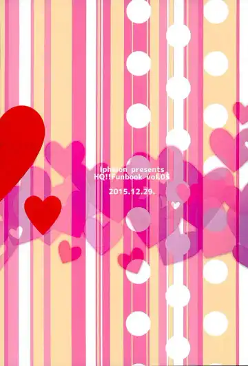 [Nikami] Neko to Karasu no Kaihatsu! Fhentai - Page 24