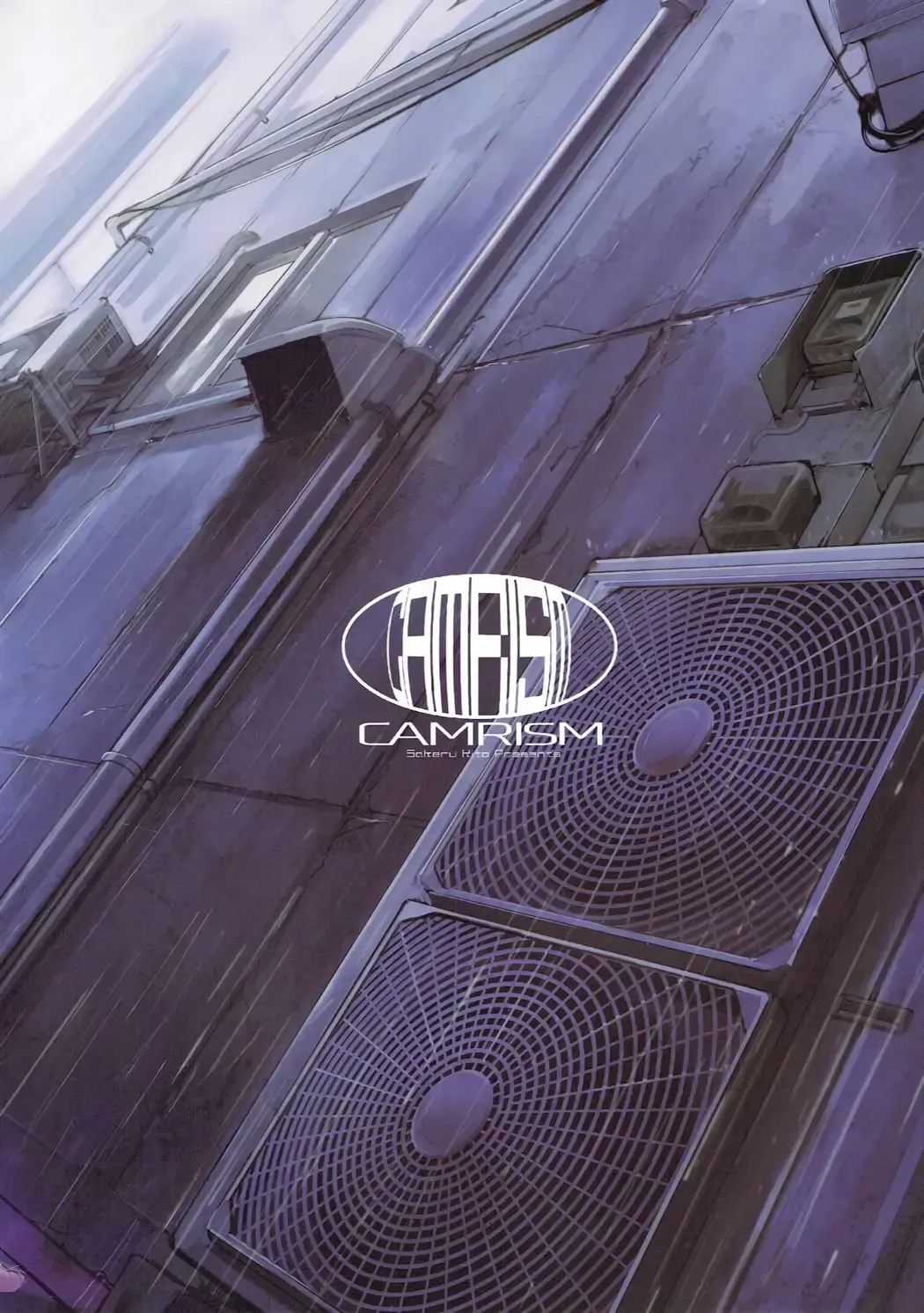 [Kito Sakeru] Orange Wristband II Fhentai - Page 42