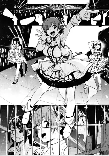 [Kito Sakeru] Orange Wristband II Fhentai.net - Page 4