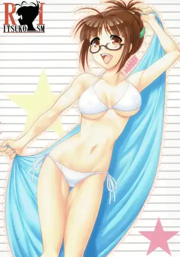 [Ayato] Ritsuko-Ism Zwei Fhentai - Page 22