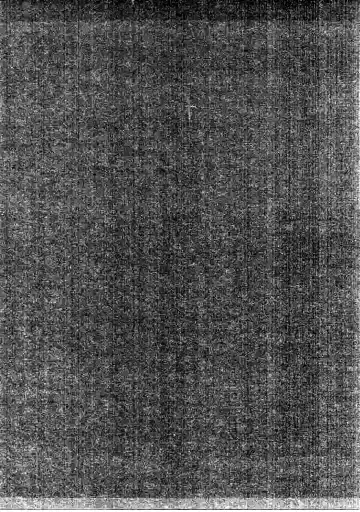 [Hirari] Shachiku-chan to Namaiki Shinjin Fhentai - Page 8