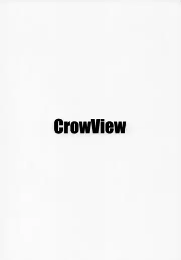 [Taji] Ooicchi ni Aka-chan ga Imasu | Ooicchi is having a baby Fhentai - Page 26