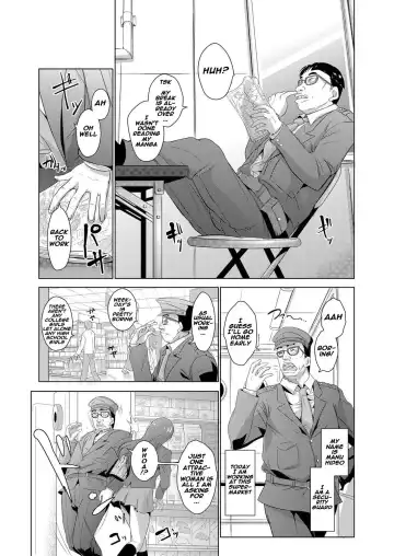 [Ketsune] Seisai Jikan ~Namaiki na JK, JD, Hitozuma ni Kyousei Nakadashi!! 1 Fhentai - Page 2