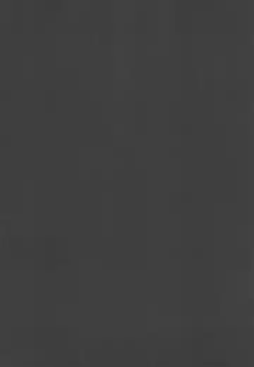 [Heizo - Kitoen] AFTER THE END Fhentai - Page 4