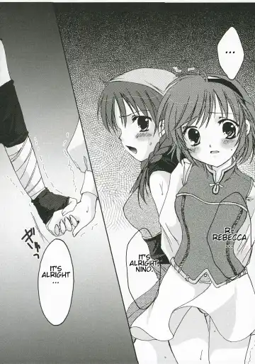 [Asuma Omi] Show Time Fhentai - Page 5