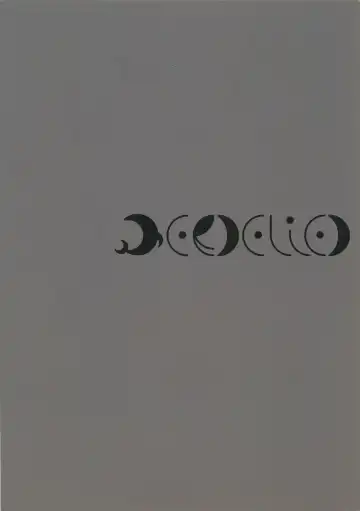 [Nenemaru] Ajin Shoujo-tan Vol.6 Fhentai - Page 26