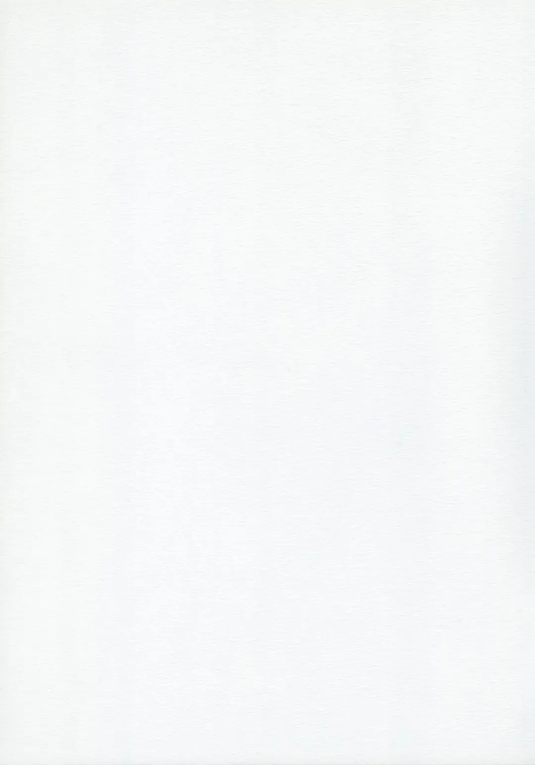 [Okina] EXPANSION Fhentai - Page 2