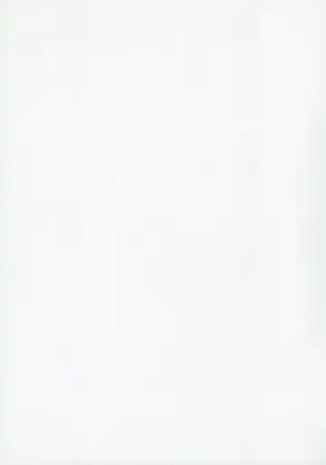 [Okina] EXPANSION Fhentai - Page 23