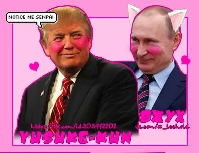 [Migite] big kid! Fhentai - Page 25