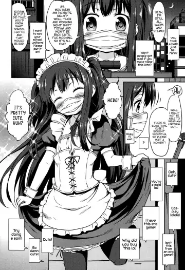 [Broiler] Panyumaru Namahaishin Maboroshi no Guest Kai [Reatotsu] | [Hell's] Panyumaru's Live Show! Phantom Guest Episode! Fhentai - Page 2