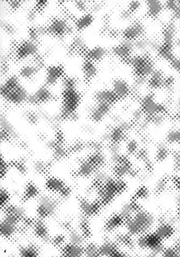 [Yatengetu] MAD KILL TIME Fhentai - Page 4