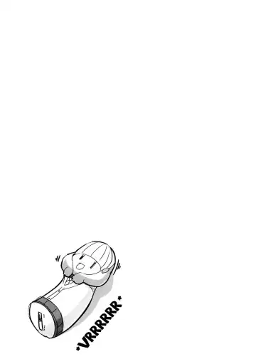 [Yanagi Yuu] Karei na Ojikan - Brilliant this time Fhentai - Page 17