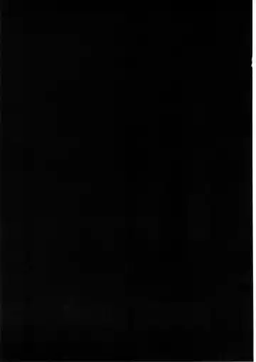 [F4u] the Pink - Tokusatsu Heroine Tsukamaeta!!! Part A Fhentai - Page 19