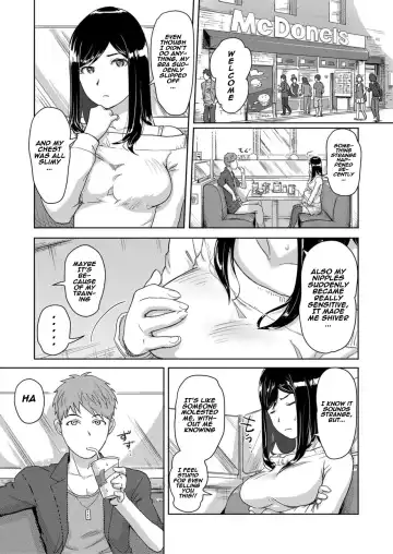 [Xiaowoo] Moshimo Jikan o Tomeraretara!? 2 Fhentai.net - Page 9