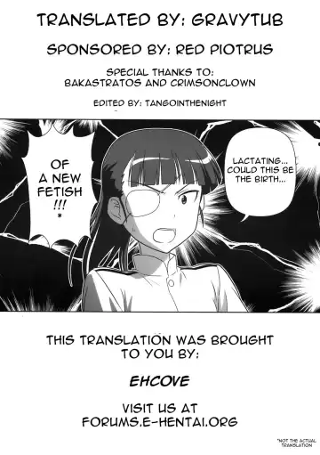 [Akikan - Benjamin - Muichimon] Majo Biyori | Daily Witches Fhentai - Page 31