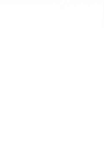 [Ripton] Ochinchin Daishingeki - Remilia no Gyakushuu Fhentai - Page 25