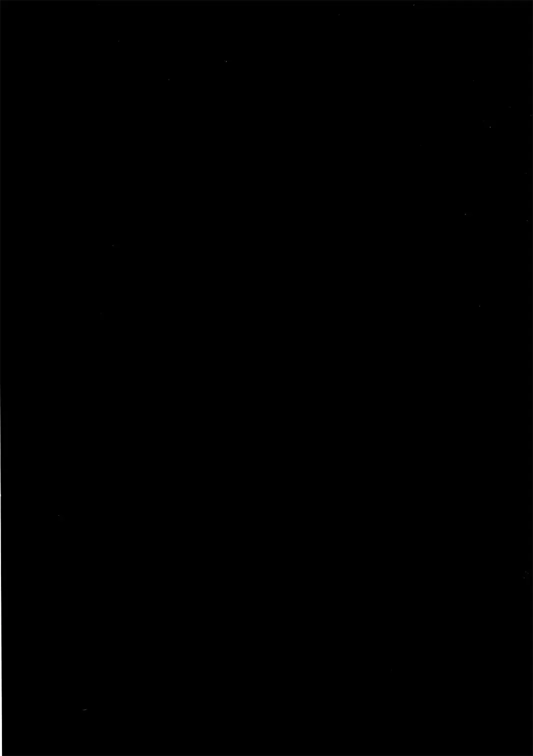 [Rama] Grazero Fantasy Fhentai - Page 24