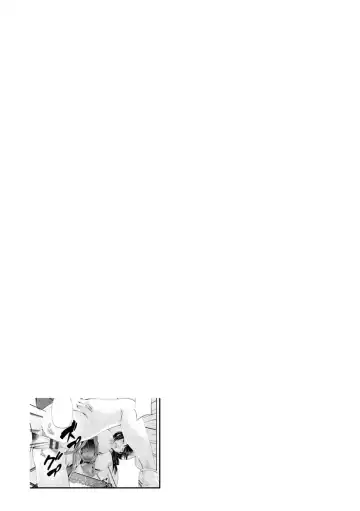 [Akiha At] Goshujin-sama no Chichi Dorei Fhentai - Page 30