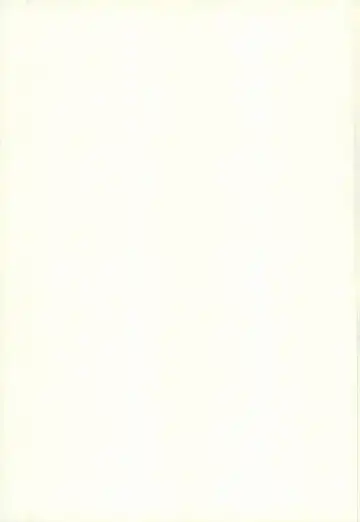 [Enaka] Tranquilizer Fhentai - Page 36