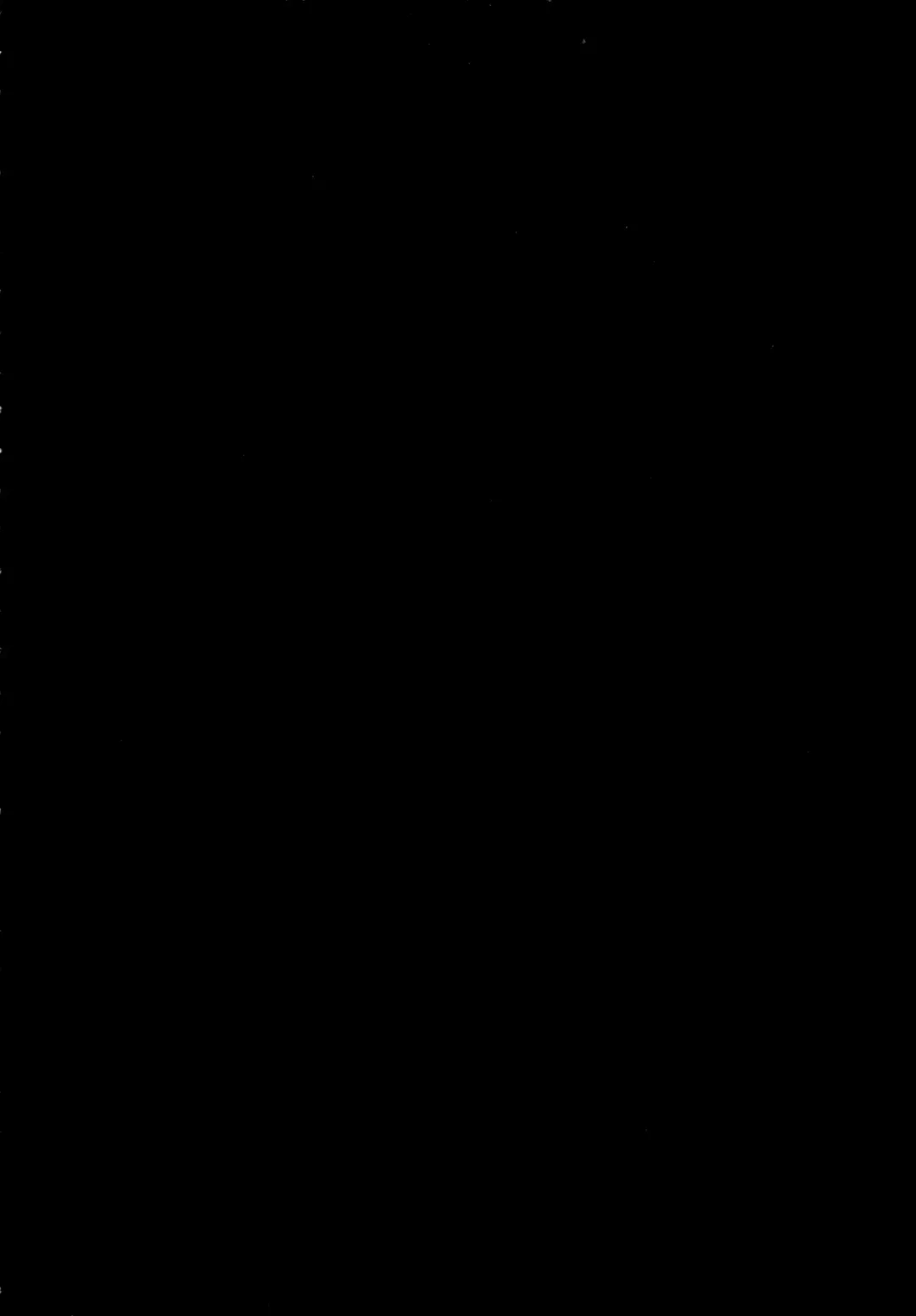 [Esukichizuru] The End Of The World Volume 2 Fhentai - Page 34