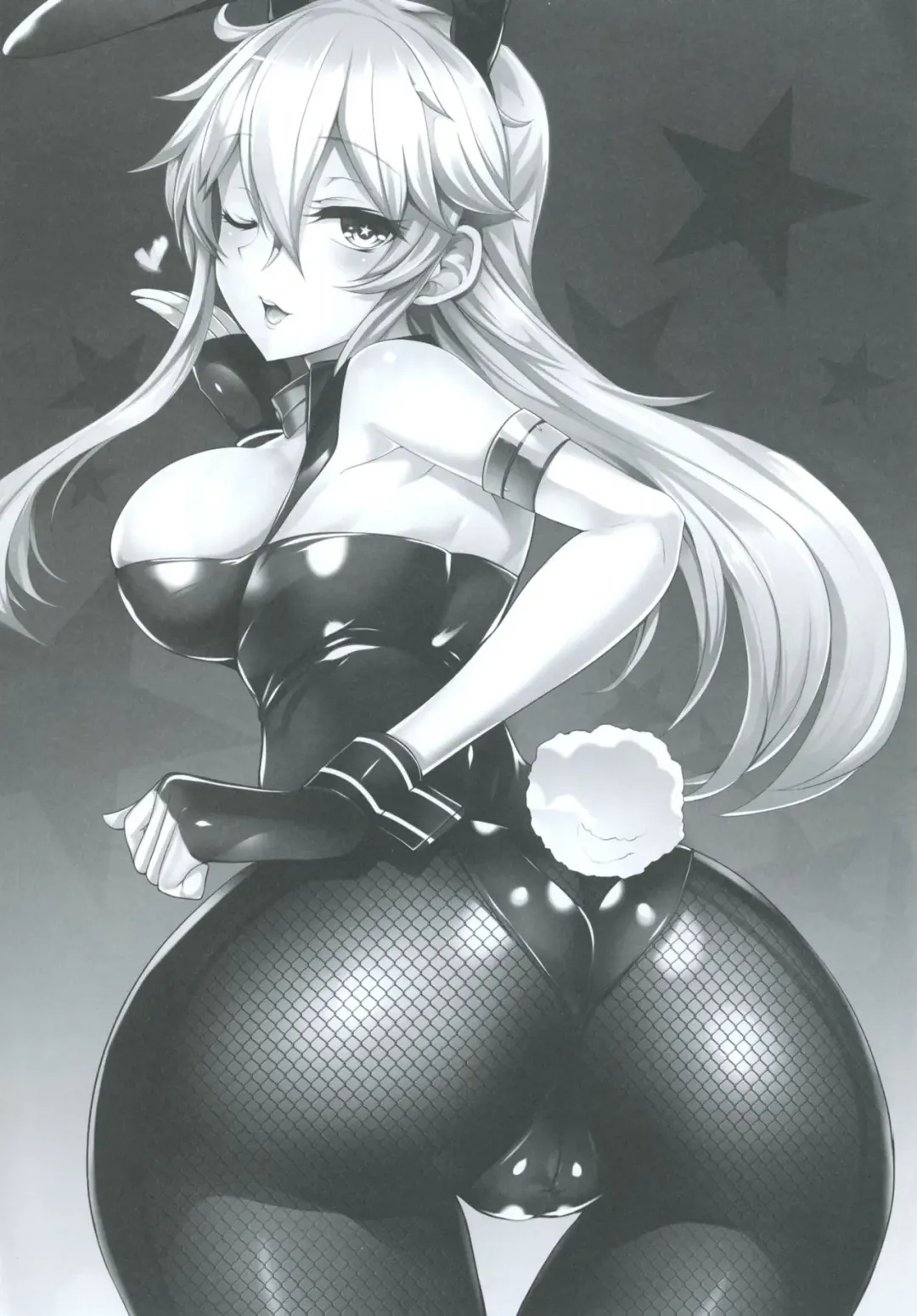 [Silly] YOU TAKE MY BREATH AWAY Fhentai - Page 24