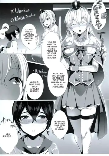 [Silly] YOU TAKE MY BREATH AWAY Fhentai - Page 4