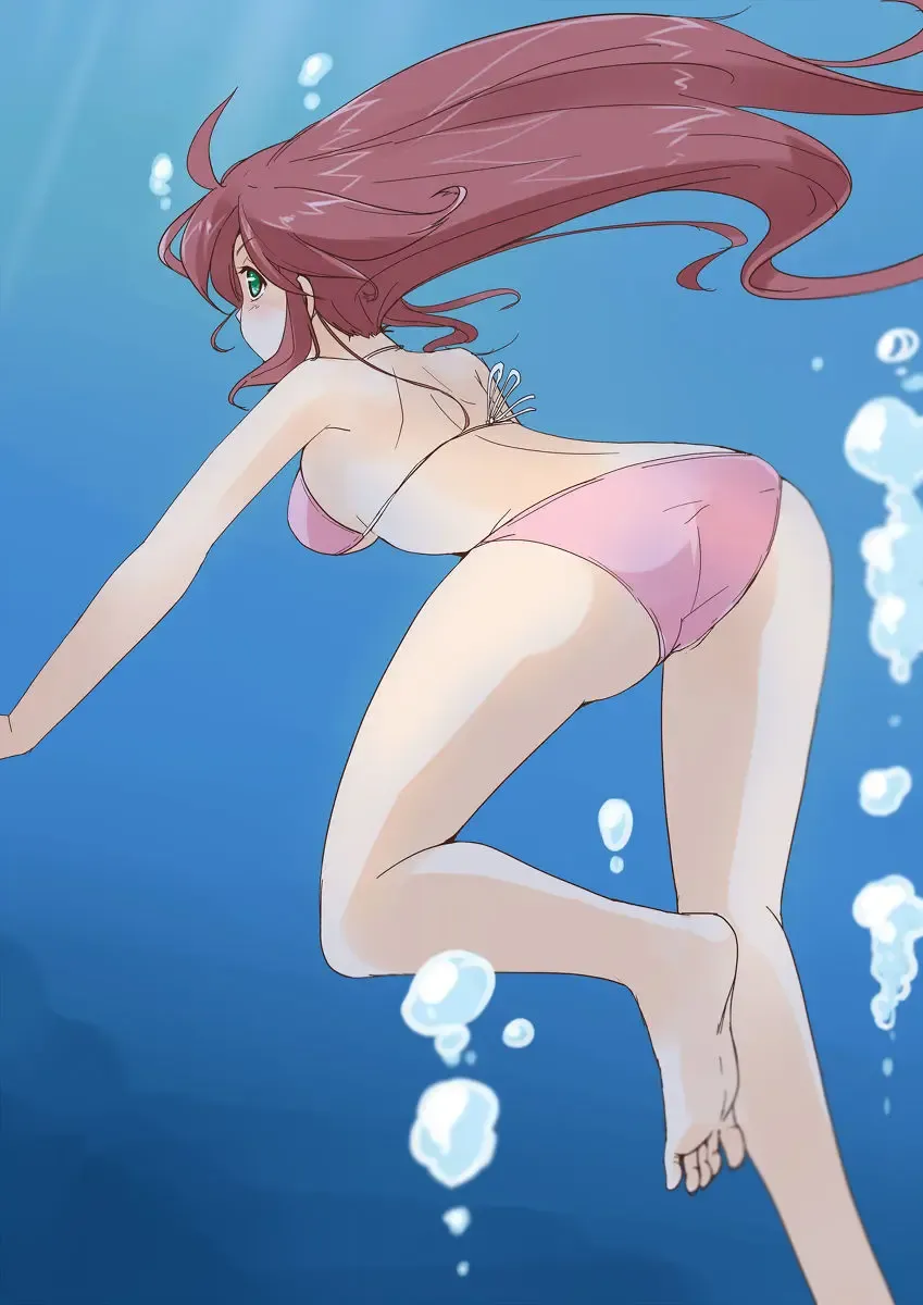 Touch Fhentai - Page 4