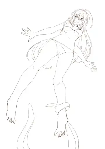 Touch Fhentai - Page 17