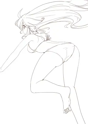 Touch Fhentai - Page 18