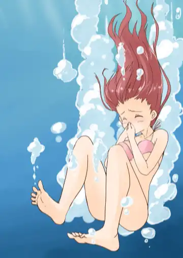 Touch Fhentai - Page 3